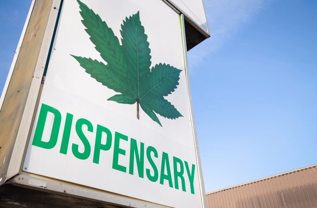 We have audited 50+ dispensary handbooks. The same 5 mistakes show up every time. Here is what an actual dispensary employee handbook needs in 2026.