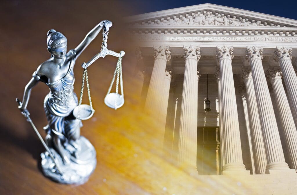 A composite scenario of an operator getting a wrongful termination demand letter on a Tuesday morning after a Friday termination, with the budtender claiming retaliation. Sets up why most cannabis terminations get litigated.