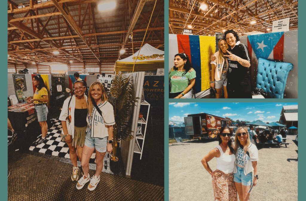 Cannabis events week of July 13 2026: operator networking, licensing workshops, and industry gatherings across Massachusetts, New York, New Jersey, Rhode Island, and Maine