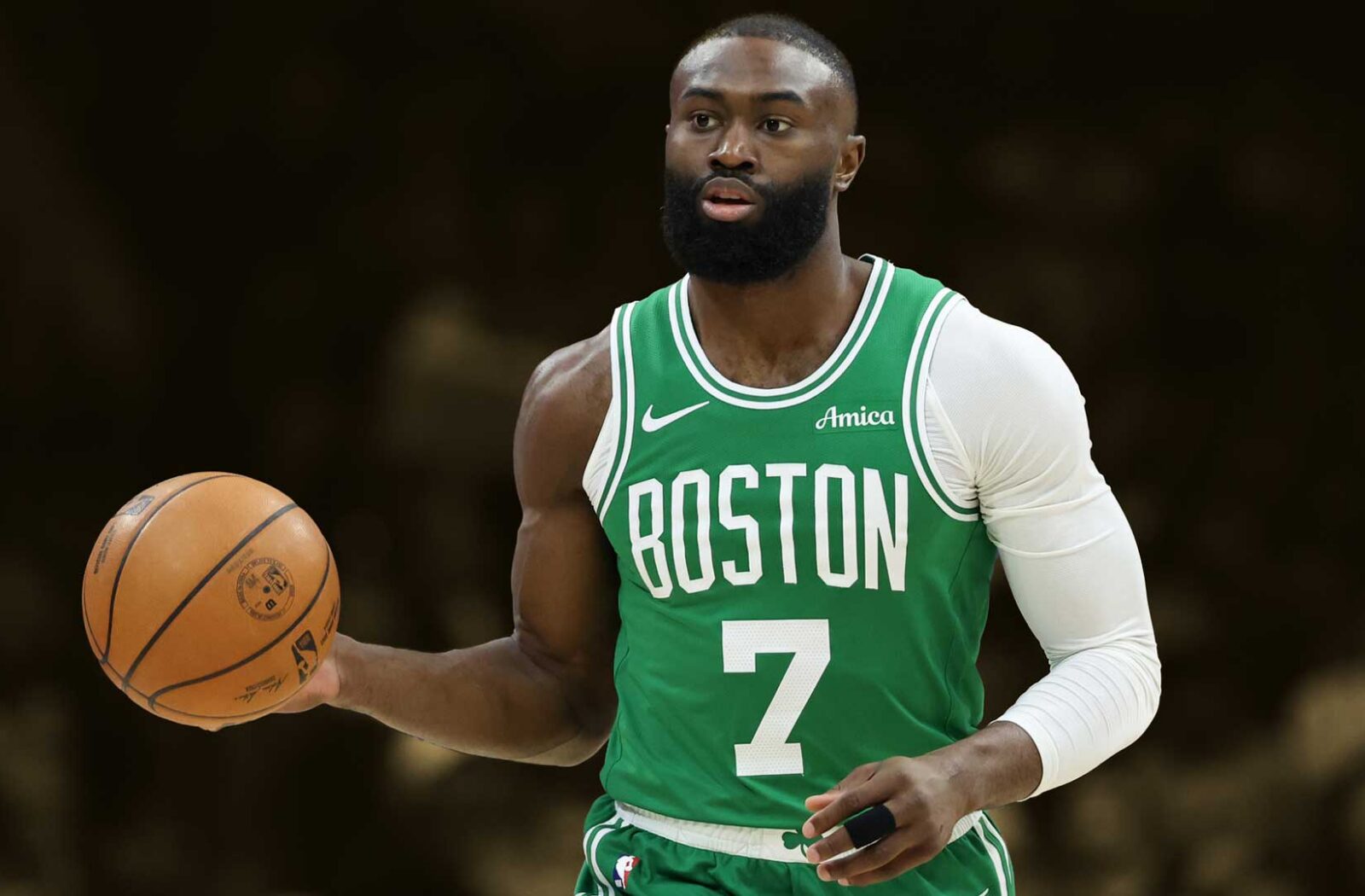 Good HR is your first line of good PR: the Boston Celtics Jaylen Brown trade as a case study in offboarding and employer brand, July 2026