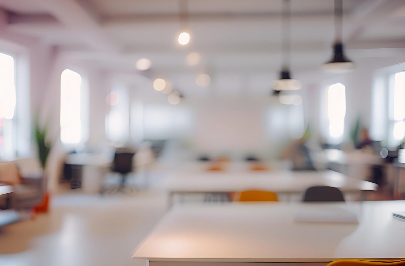 Cannabis operator reviewing state-by-state anti-harassment training requirements across CA, NY, IL, CT, DE, ME, WA, and MA, 2026