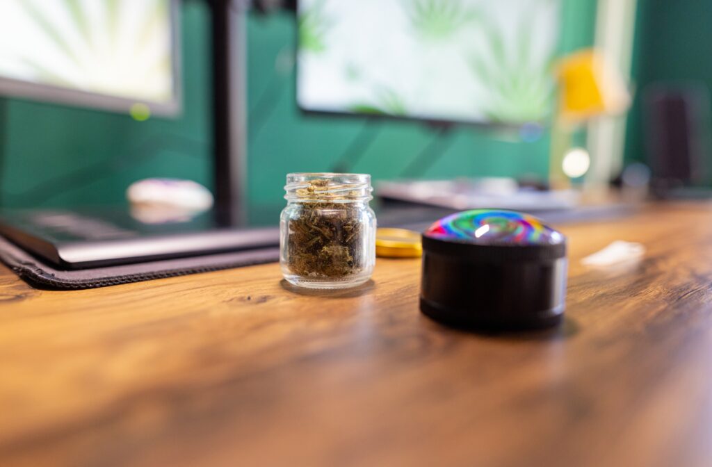 The 90-day cannabis termination framework, 12 documentation steps, state final-pay timing, NJ WIRE, off-duty cannabis protections. Stops wrongful termination claims.