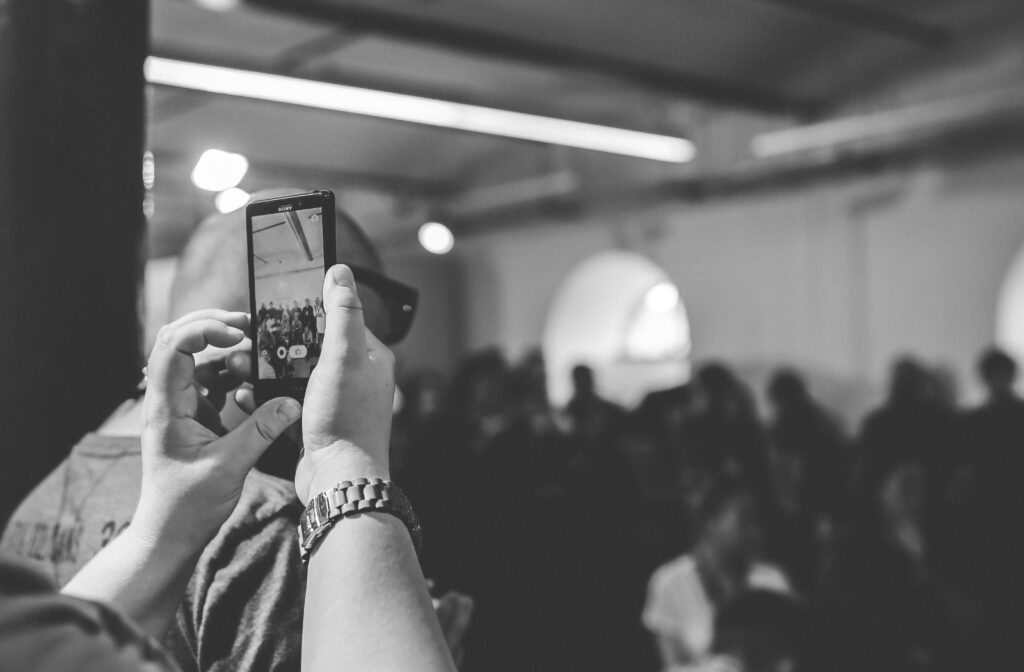 Cannabis industry events calendar for the week of September 14, 2026