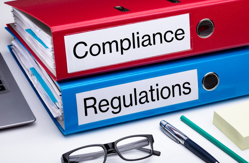 Cannabis workplace injury and workers compensation claim documentation