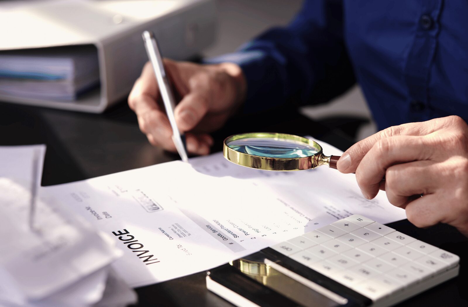 When an Employee Breaks a Cannabis Compliance Rule: How to Investigate Without Putting Your License at Risk